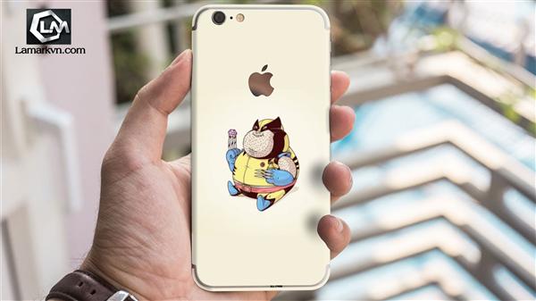 Ảnh đại diện sản phẩm skin iphone